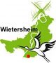 Petershagen_logo_Wietersheim_2
